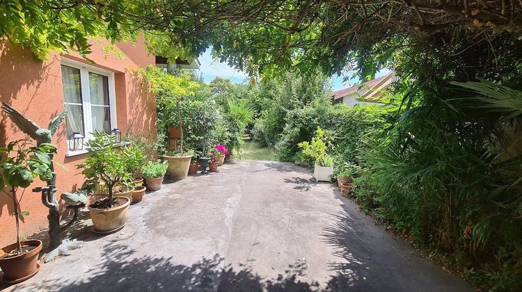 Ma-Cabane - Vente Maison BORDEAUX, 251 m²