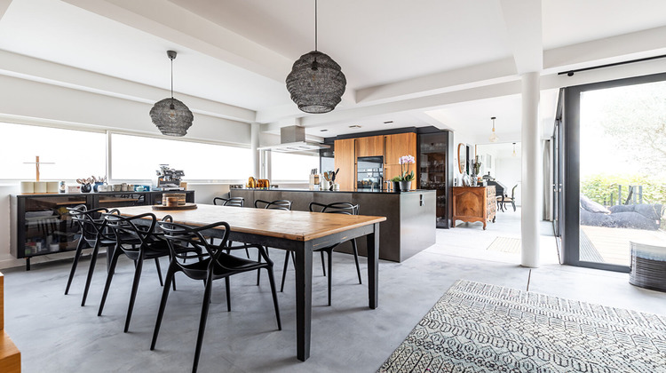 Ma-Cabane - Vente Maison BORDEAUX, 170 m²