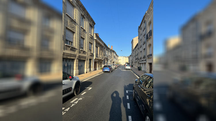 Ma-Cabane - Vente Maison BORDEAUX, 151 m²