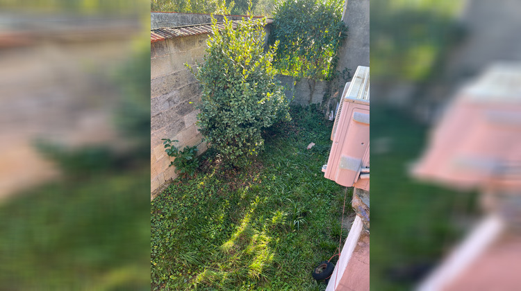 Ma-Cabane - Vente Maison BORDEAUX, 151 m²