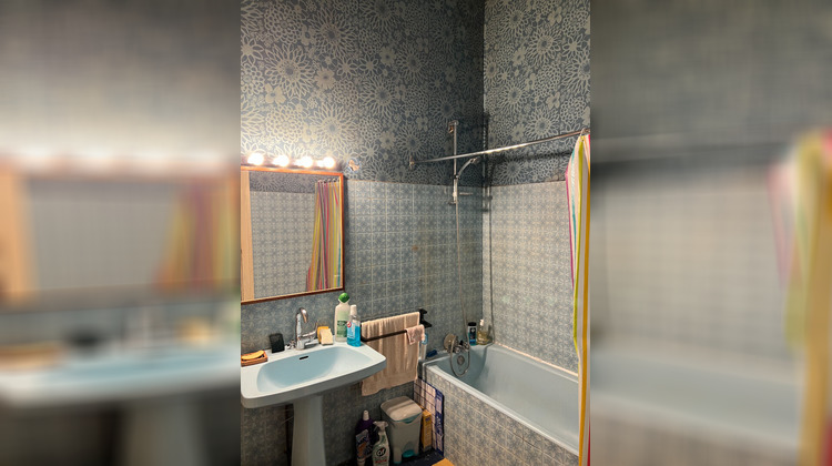 Ma-Cabane - Vente Maison BORDEAUX, 151 m²