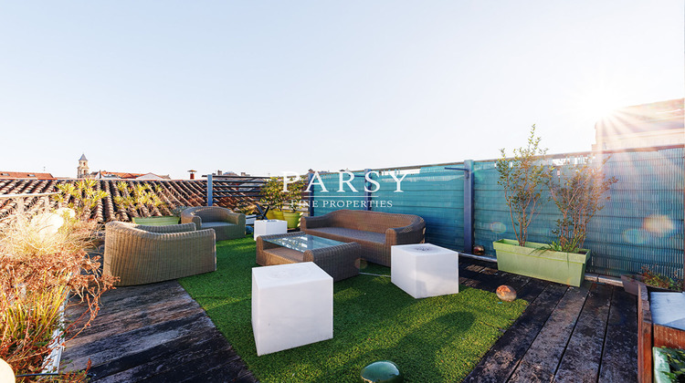 Ma-Cabane - Vente Maison BORDEAUX, 200 m²