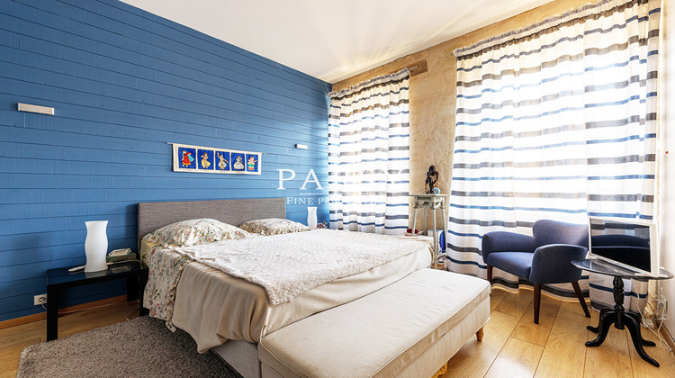 Ma-Cabane - Vente Maison BORDEAUX, 200 m²