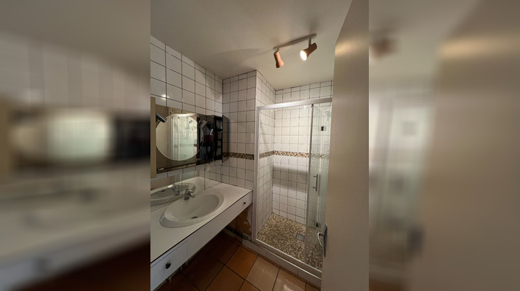 Ma-Cabane - Vente Maison BORDEAUX, 119 m²