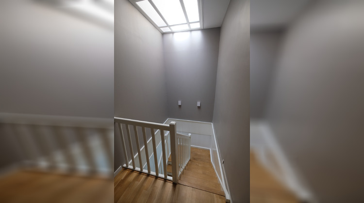 Ma-Cabane - Vente Maison Bordeaux, 159 m²