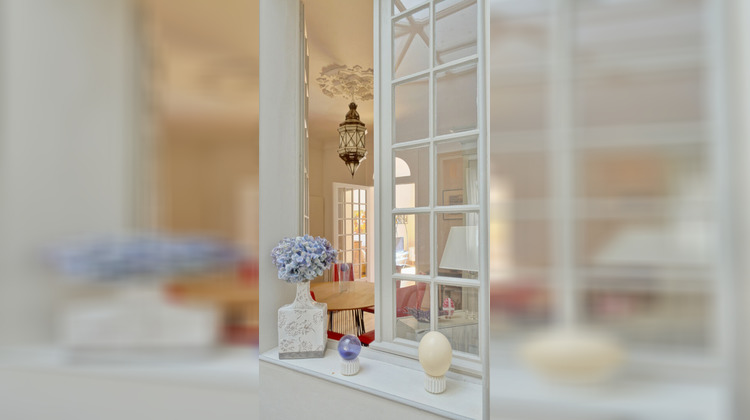 Ma-Cabane - Vente Maison BORDEAUX, 178 m²