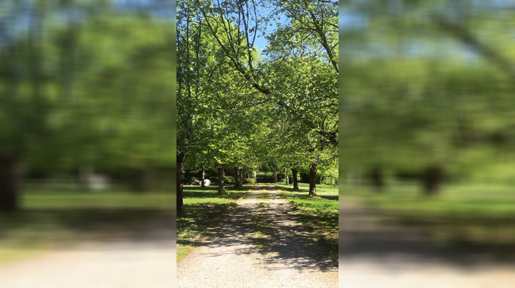 Ma-Cabane - Vente Maison Bordeaux, 140 m²