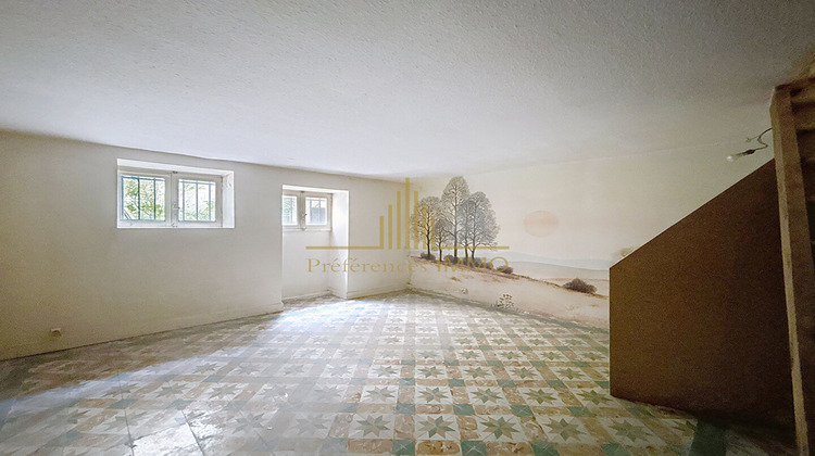 Ma-Cabane - Vente Maison BORDEAUX, 49 m²