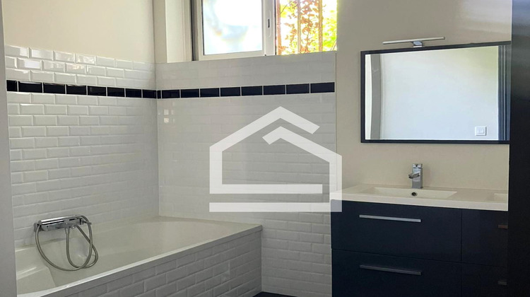 Ma-Cabane - Vente Maison BORDEAUX, 332 m²