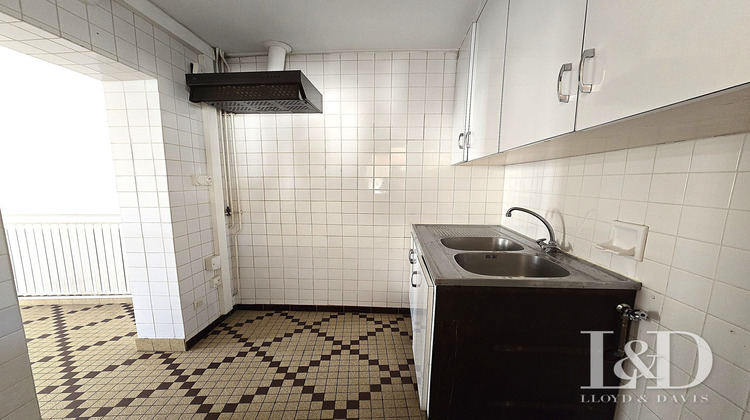 Ma-Cabane - Vente Maison Bordeaux, 87 m²