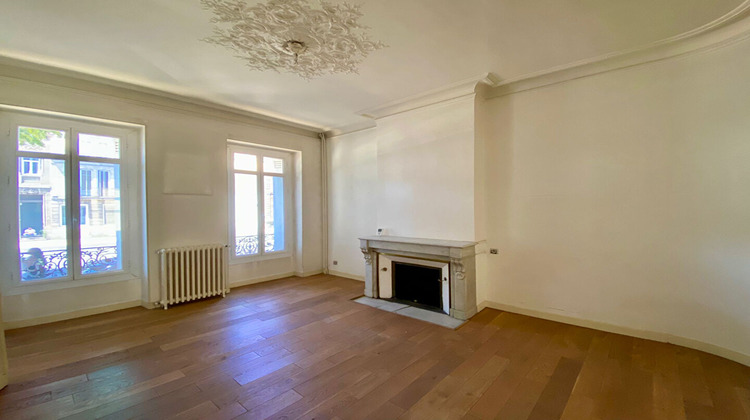 Ma-Cabane - Vente Maison BORDEAUX, 208 m²