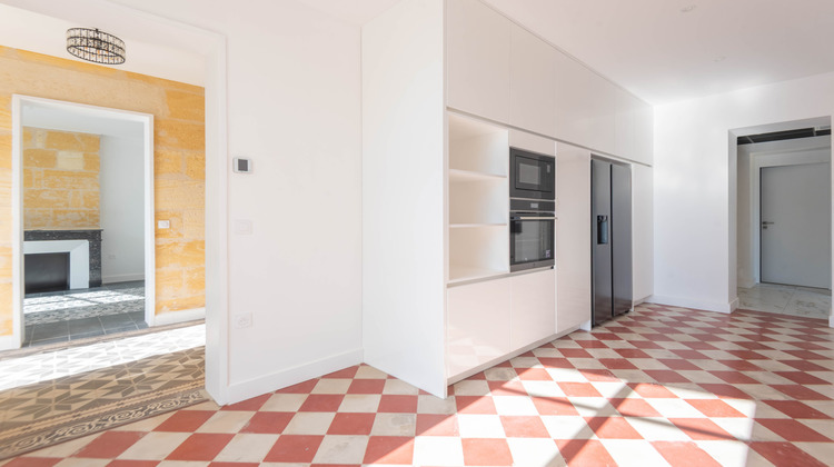 Ma-Cabane - Vente Maison Bordeaux, 168 m²