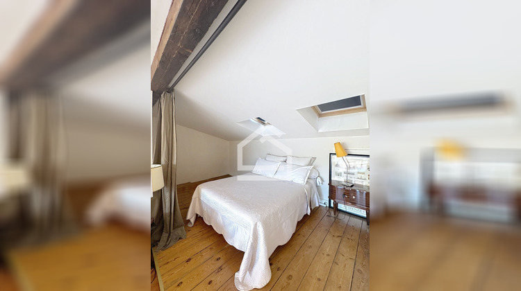 Ma-Cabane - Vente Maison BORDEAUX, 271 m²