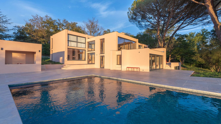 Ma-Cabane - Vente Maison Bordeaux, 390 m²