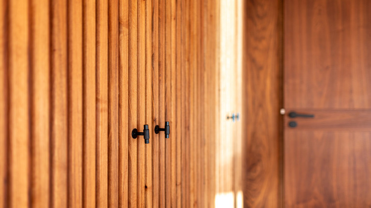 Ma-Cabane - Vente Maison Bordeaux, 390 m²