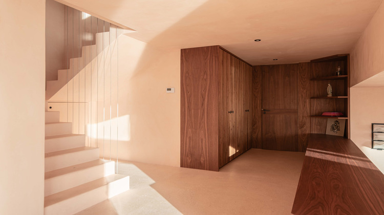 Ma-Cabane - Vente Maison Bordeaux, 390 m²