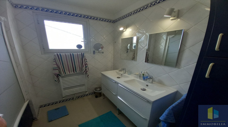 Ma-Cabane - Vente Maison Bordeaux, 226 m²