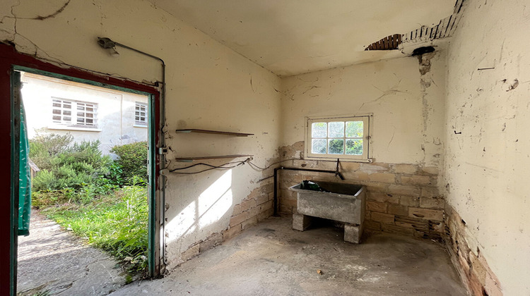 Ma-Cabane - Vente Maison BORDEAUX, 105 m²