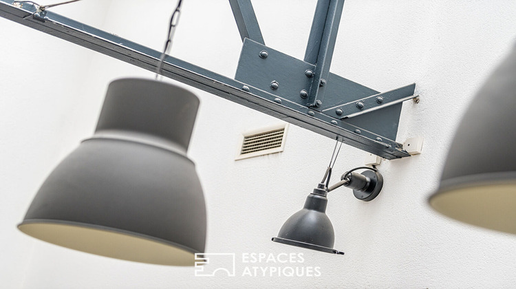 Ma-Cabane - Vente Maison BORDEAUX, 234 m²