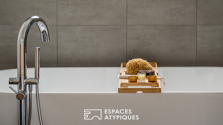 Ma-Cabane - Vente Maison BORDEAUX, 234 m²