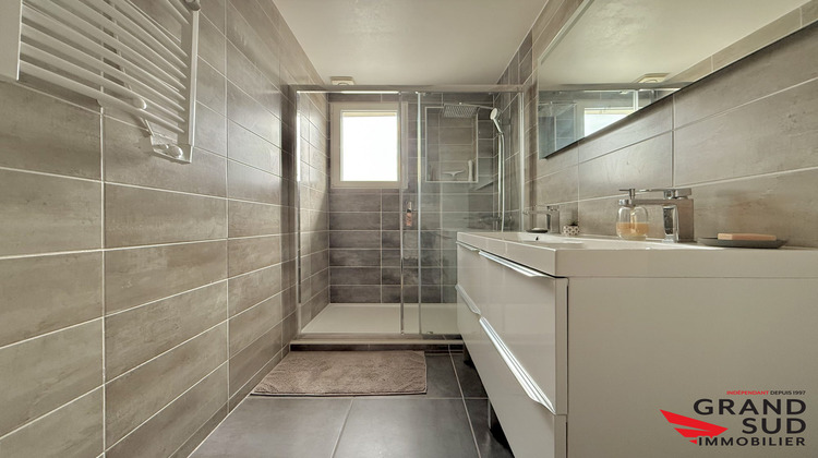 Ma-Cabane - Vente Maison Bordeaux, 120 m²