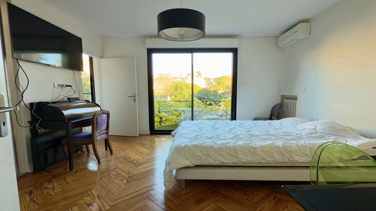 Ma-Cabane - Vente Maison BORDEAUX, 173 m²