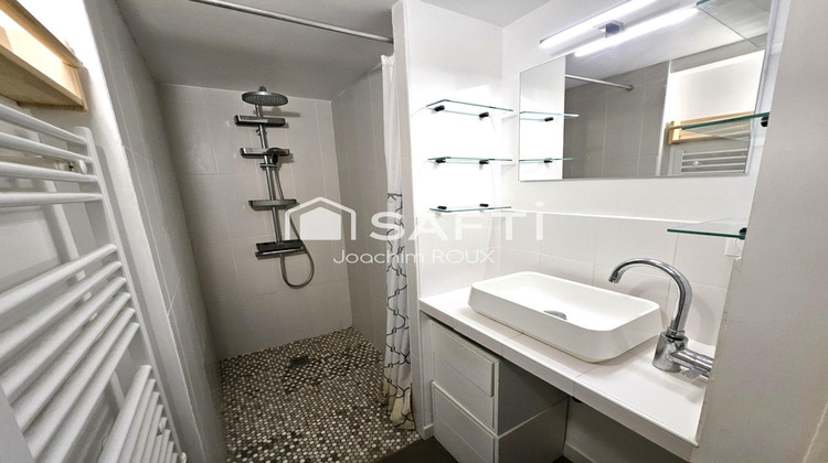 Ma-Cabane - Vente Maison Bordeaux, 113 m²