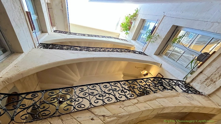 Ma-Cabane - Vente Maison BORDEAUX, 230 m²