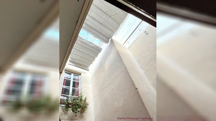 Ma-Cabane - Vente Maison BORDEAUX, 230 m²