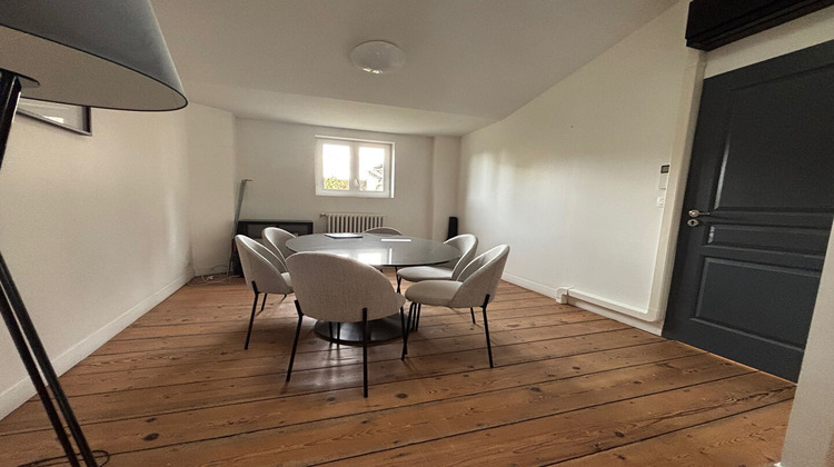 Ma-Cabane - Vente Maison BORDEAUX, 114 m²