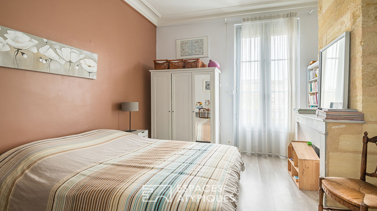 Ma-Cabane - Vente Maison BORDEAUX, 146 m²