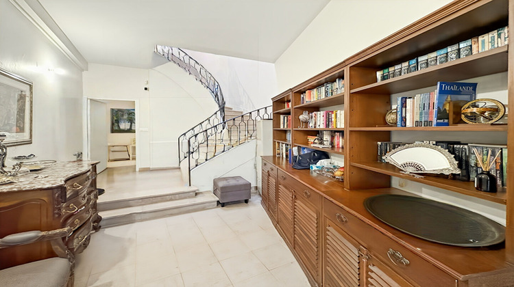 Ma-Cabane - Vente Maison BORDEAUX, 146 m²