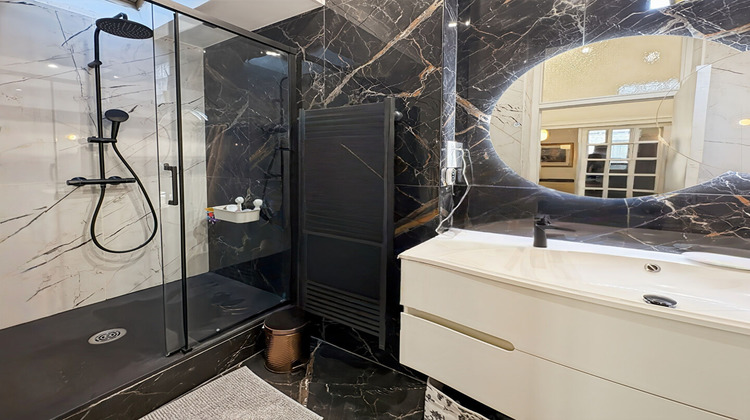 Ma-Cabane - Vente Maison BORDEAUX, 146 m²