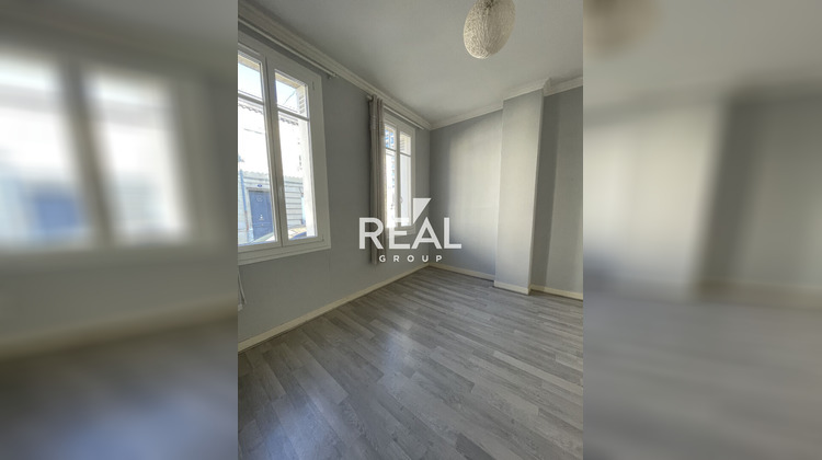 Ma-Cabane - Vente Maison BORDEAUX, 75 m²