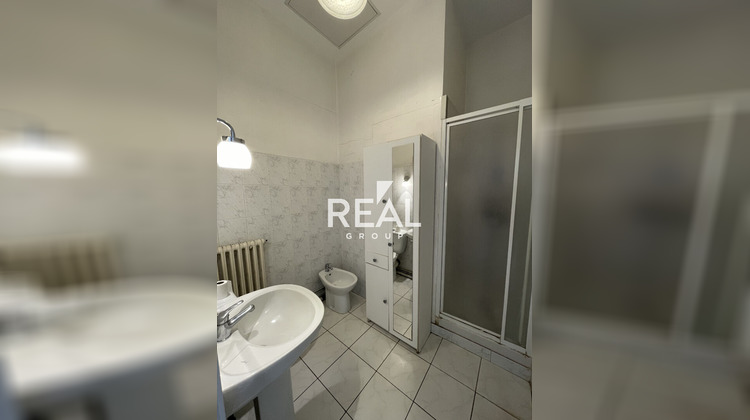 Ma-Cabane - Vente Maison BORDEAUX, 75 m²