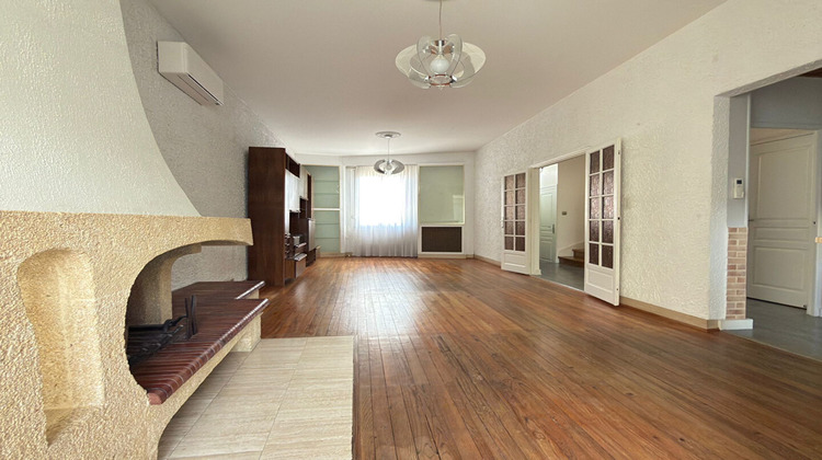 Ma-Cabane - Vente Maison BORDEAUX, 182 m²