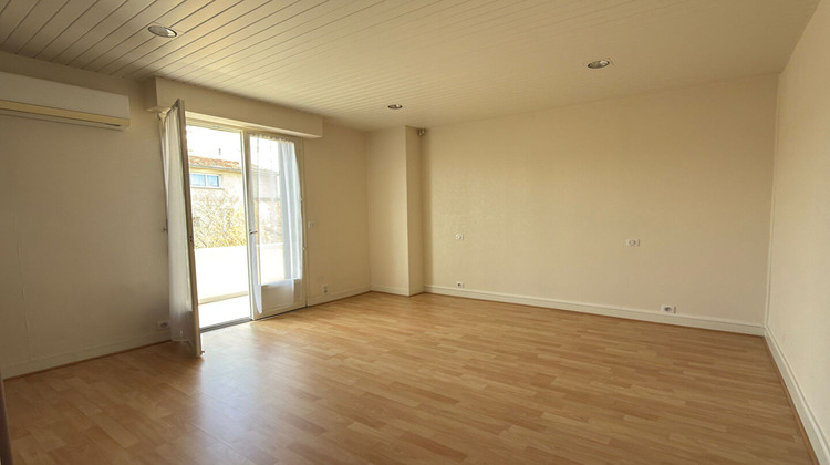 Ma-Cabane - Vente Maison BORDEAUX, 182 m²