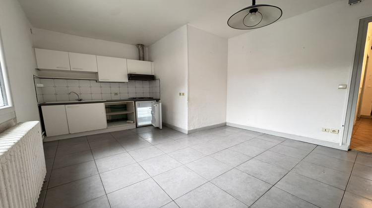 Ma-Cabane - Vente Maison Bordeaux, 48 m²