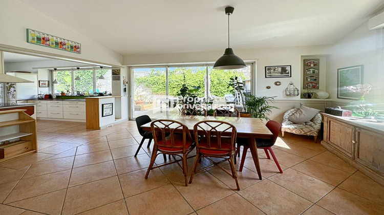 Ma-Cabane - Vente Maison BORDEAUX, 320 m²