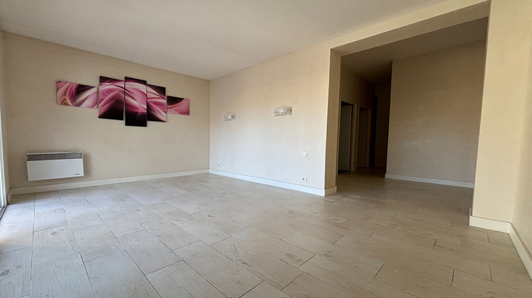 Ma-Cabane - Vente Maison BORDEAUX, 120 m²