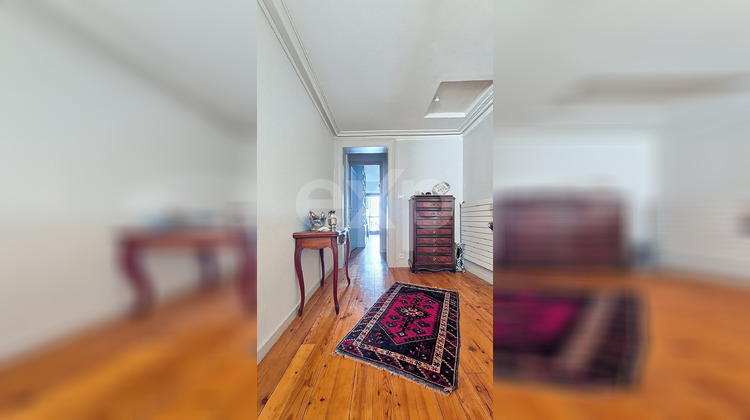 Ma-Cabane - Vente Maison Bordeaux, 151 m²
