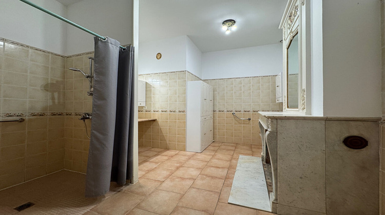 Ma-Cabane - Vente Maison BORDEAUX, 270 m²