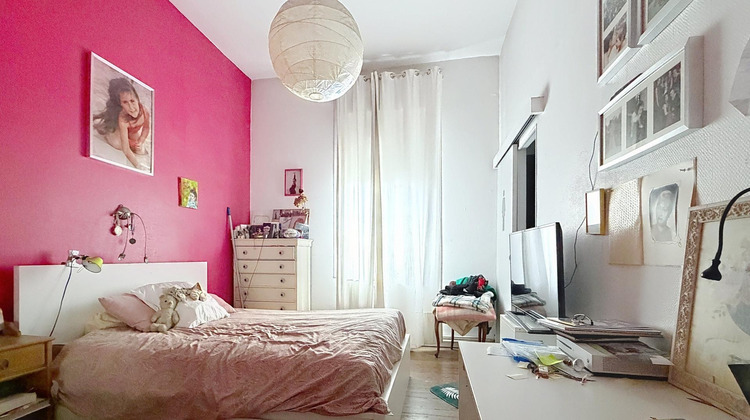 Ma-Cabane - Vente Maison Bordeaux, 141 m²
