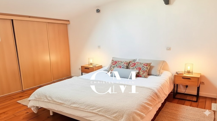 Ma-Cabane - Vente Maison BORDEAUX, 153 m²