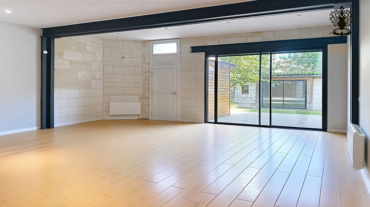 Ma-Cabane - Vente Maison BORDEAUX, 210 m²