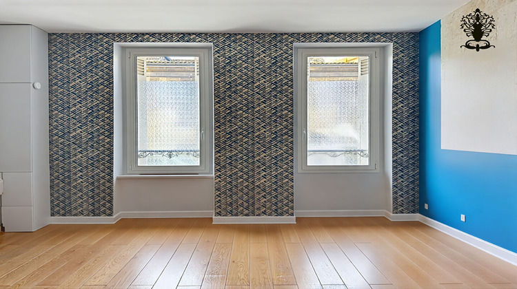 Ma-Cabane - Vente Maison BORDEAUX, 210 m²