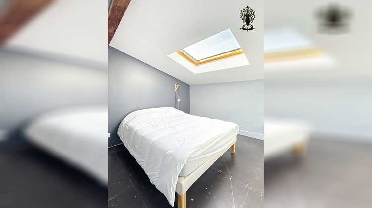 Ma-Cabane - Vente Maison BORDEAUX, 210 m²