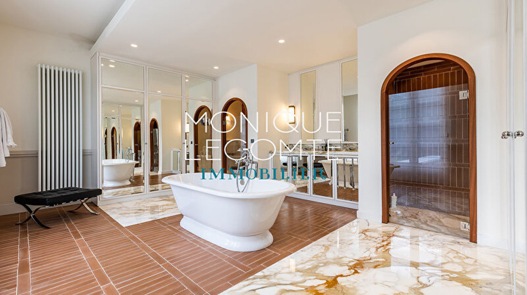 Ma-Cabane - Vente Maison BORDEAUX, 280 m²