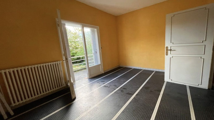 Ma-Cabane - Vente Maison Bordeaux, 140 m²