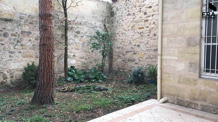 Ma-Cabane - Vente Maison BORDEAUX, 204 m²